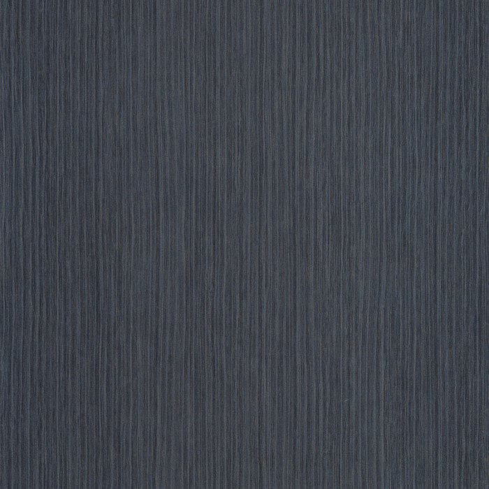 Fiber Bleu encre