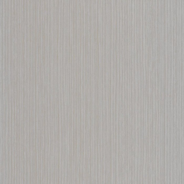 Fiber Gris etain
