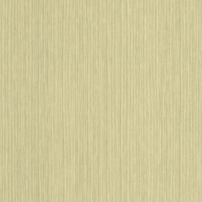 Fiber Vert the