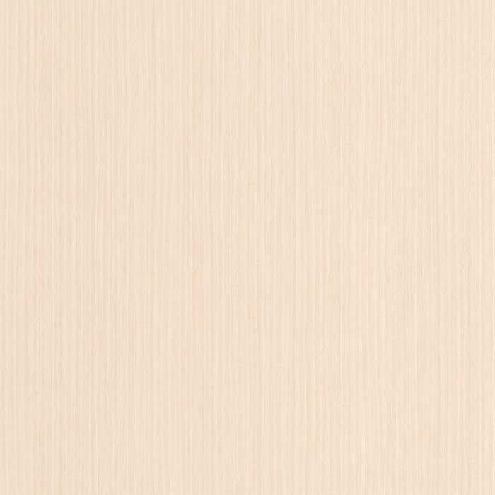 Fiber Rose nude