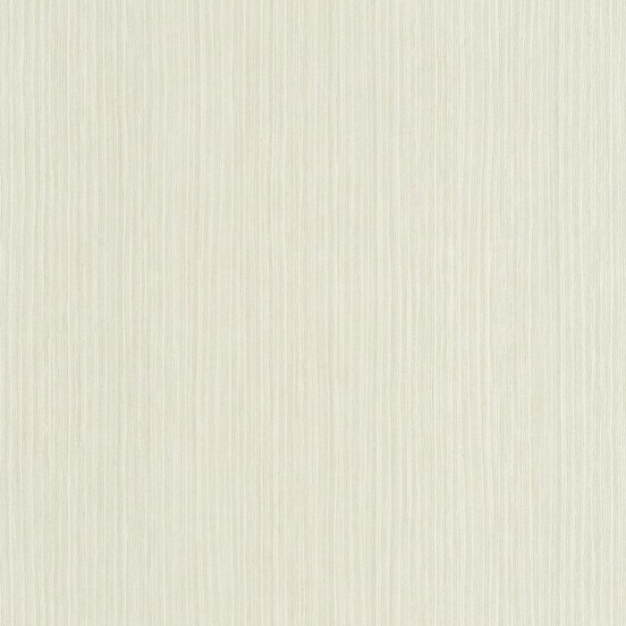 Fiber Gris calcaire