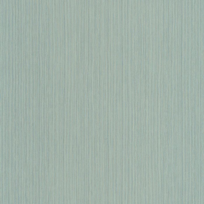 Fiber Bleu topaze