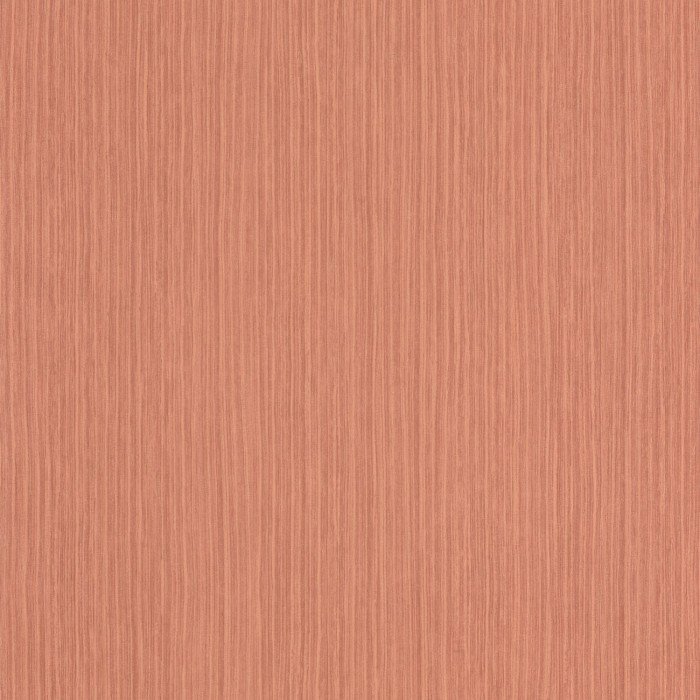 Fiber Terracotta