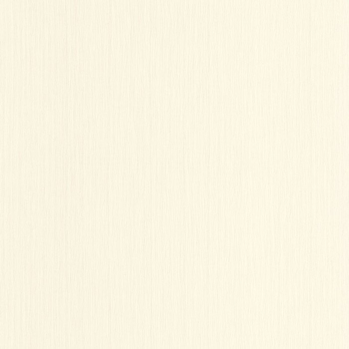 Fiber Gris perle