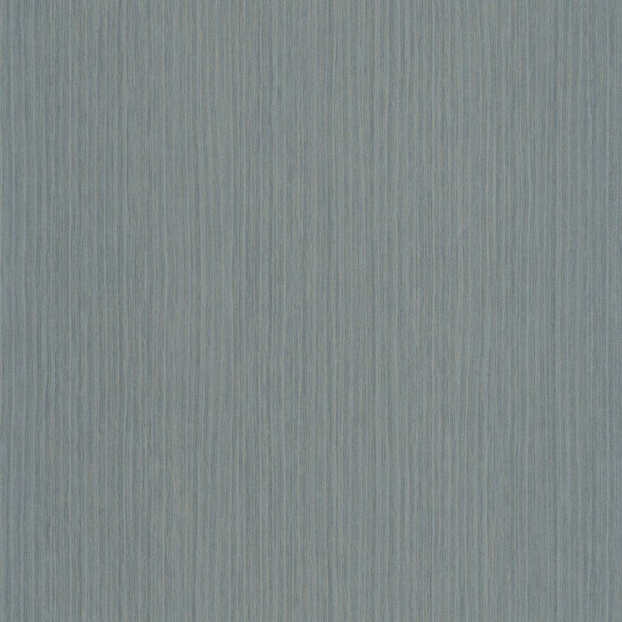 Fiber Gris orage