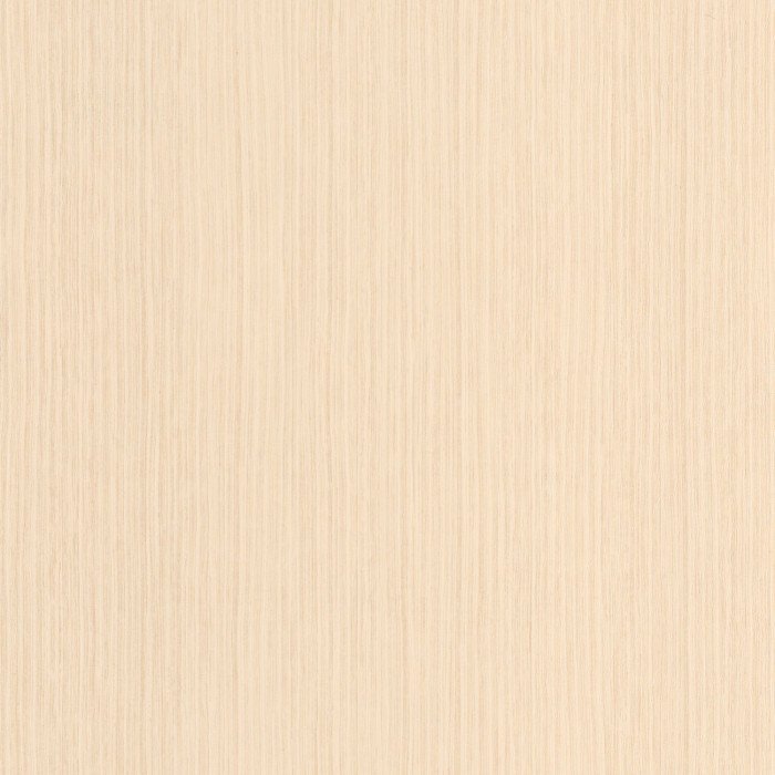 Fiber Beige creme