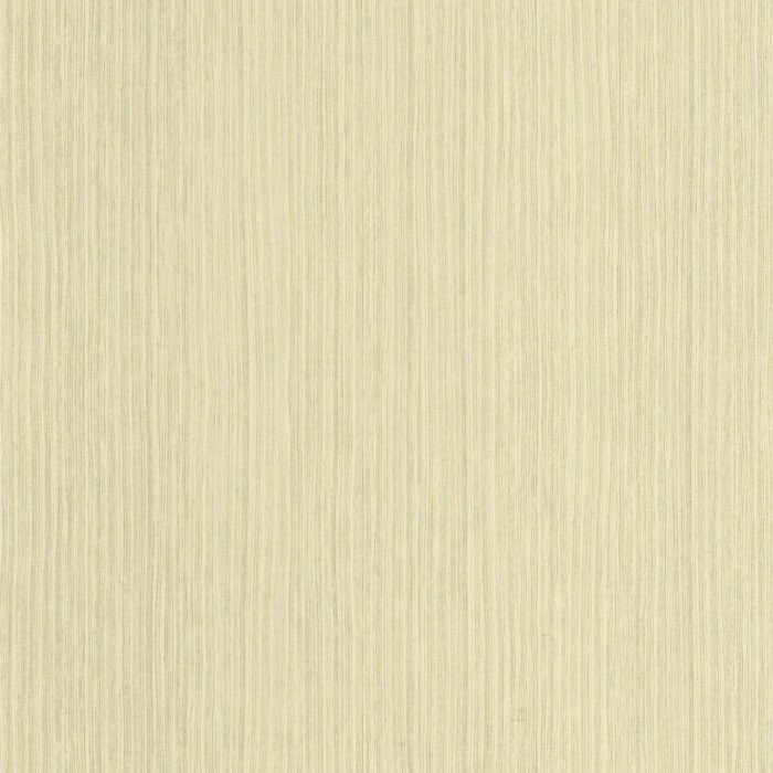 Fiber Vert tilleul