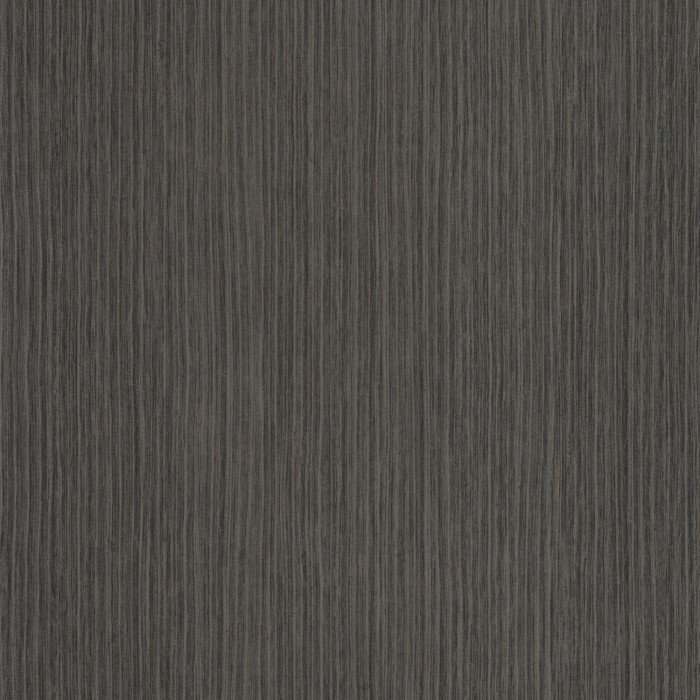 Fiber Noir fusain