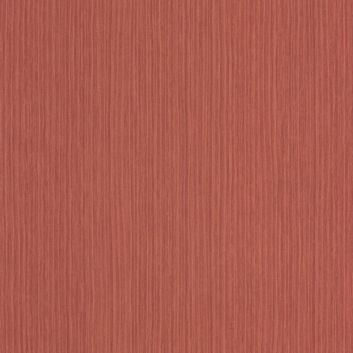 Fiber Rouille
