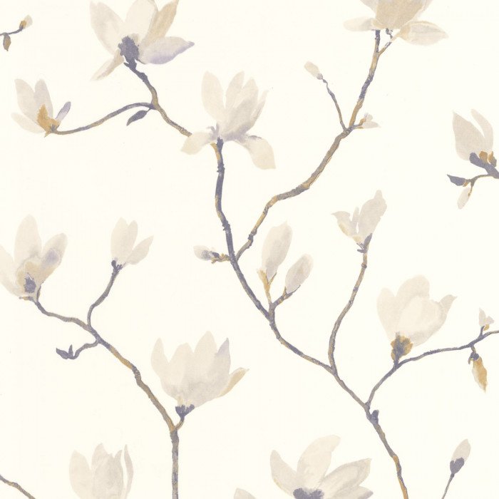 Florescence Suzhou Beige lin
