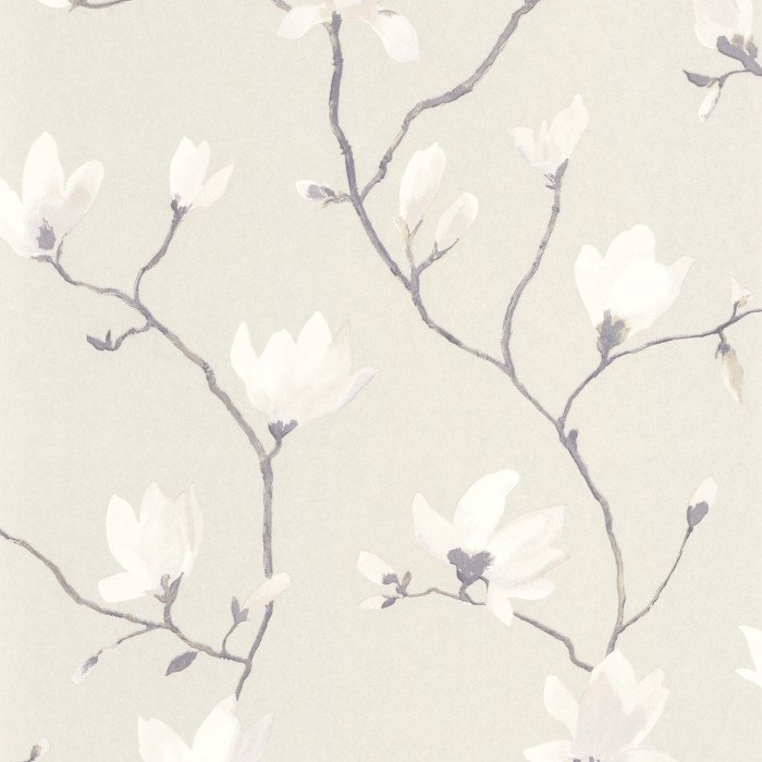 Florescence Suzhou Blanc coton