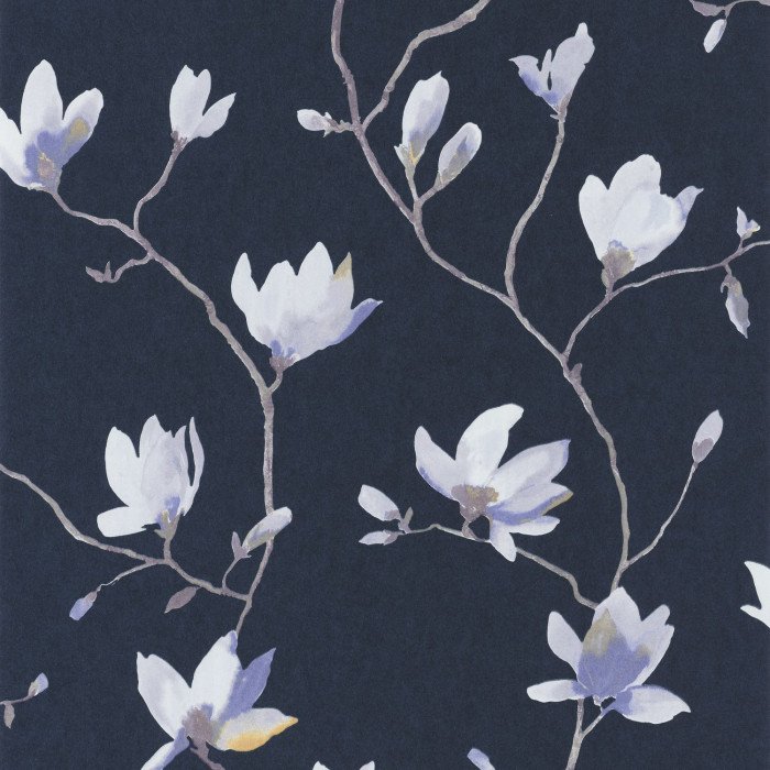 Florescence Suzhou Bleu