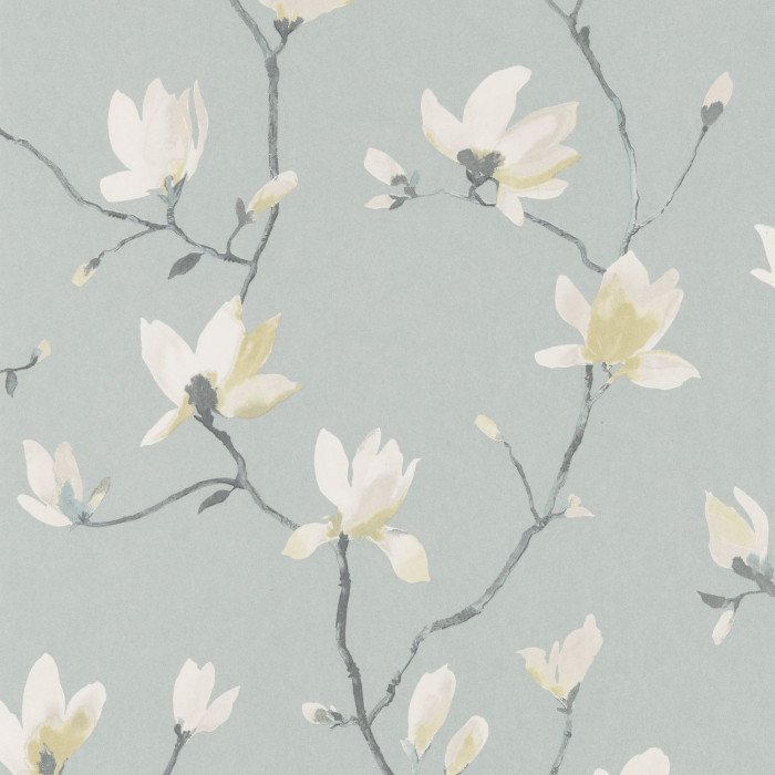 Florescence Suzhou Encre