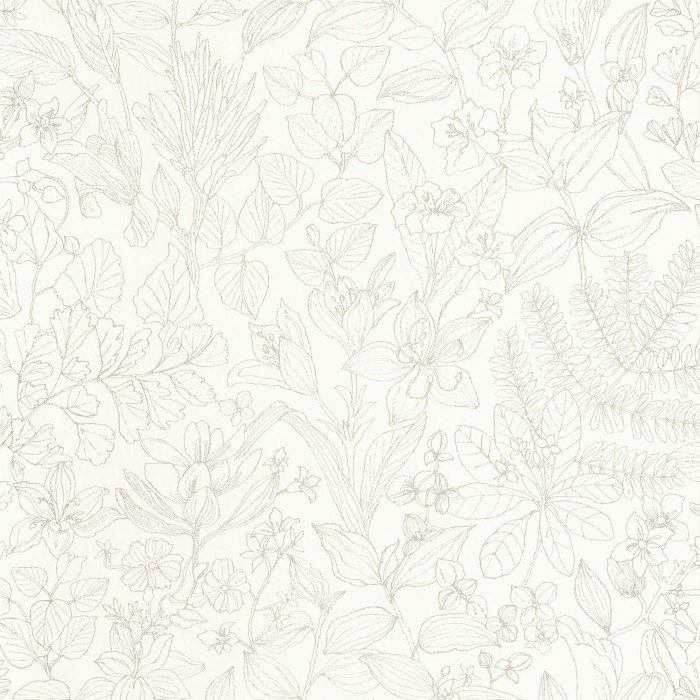 Esquisse Beige lin