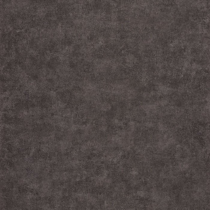 Club Noir ebene
