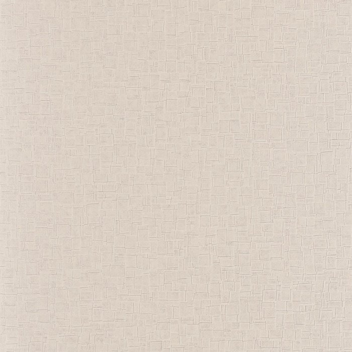 Maroquinerie Gris beton