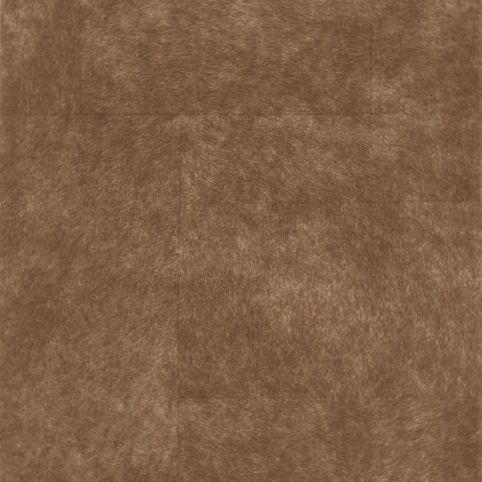 Western Tabac