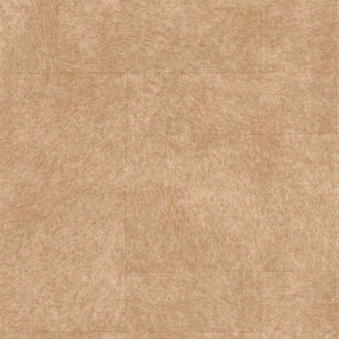 Western Cannelle