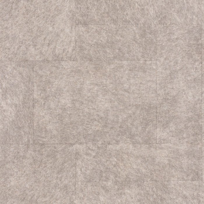 Western Gris perle