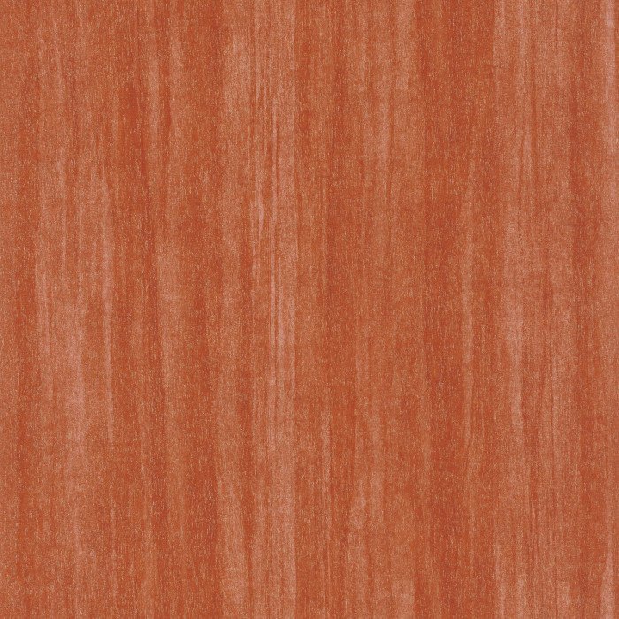 Woods Eucalyptus Citrouille