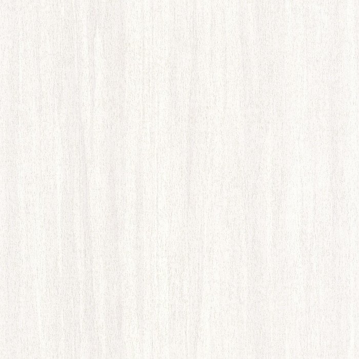 Woods Eucalyptus Blanc