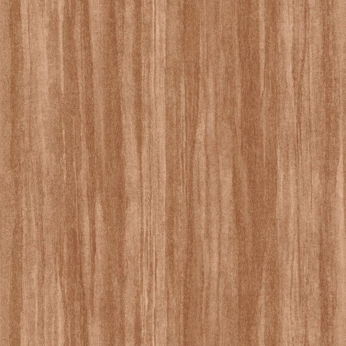 Woods Eucalyptus Chataigne