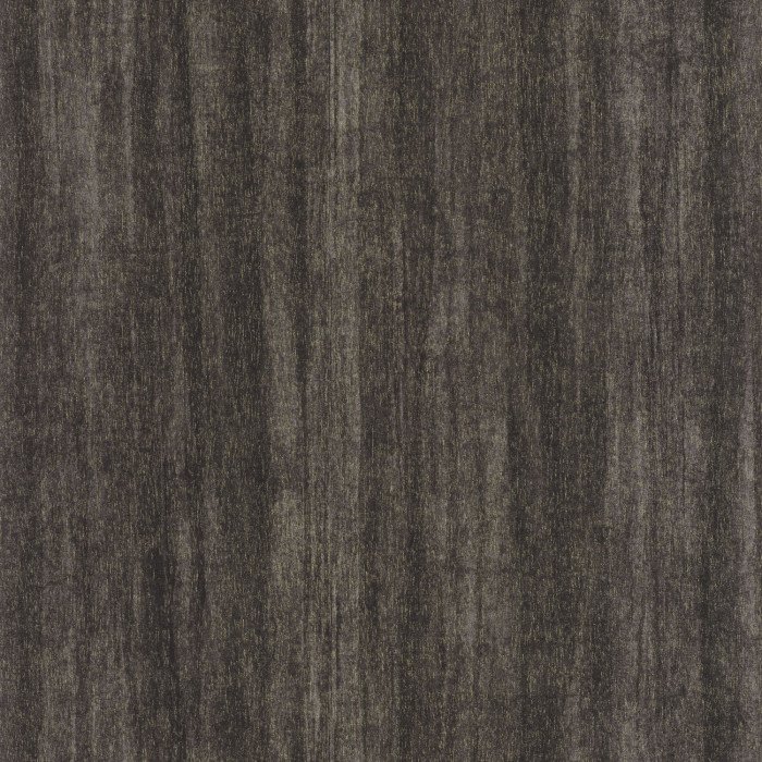 Woods Eucalyptus Noir