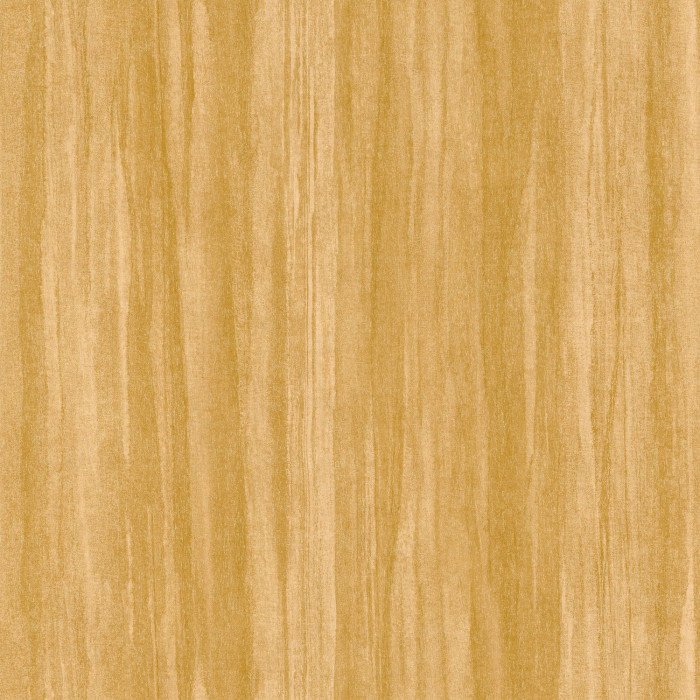 Woods Eucalyptus Miel