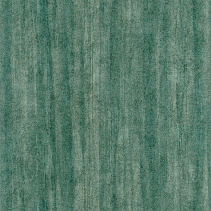 Woods Eucalyptus Vert