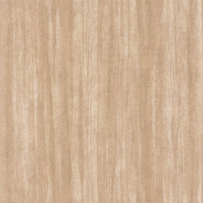 Woods Eucalyptus Osier