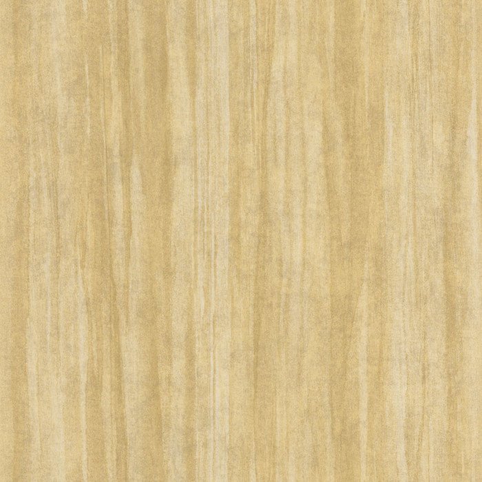 Woods Eucalyptus Tilleul
