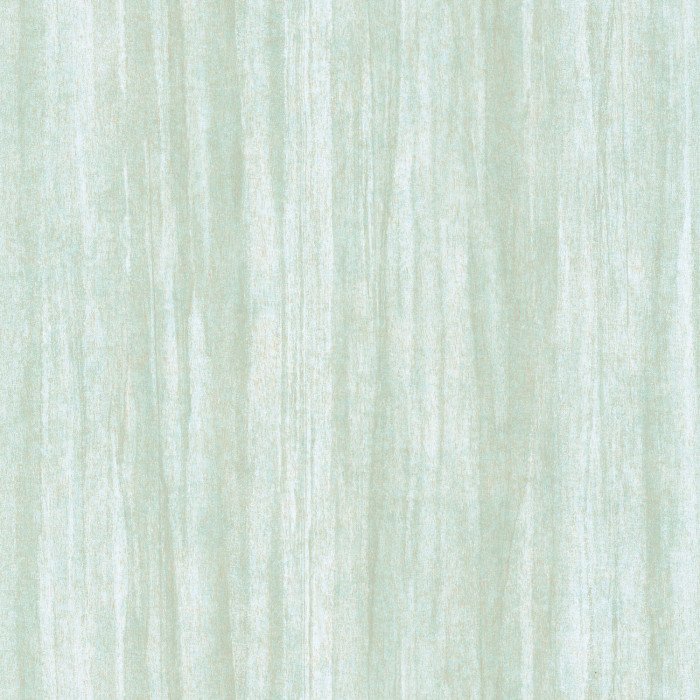 Woods Eucalyptus Vert d'eau