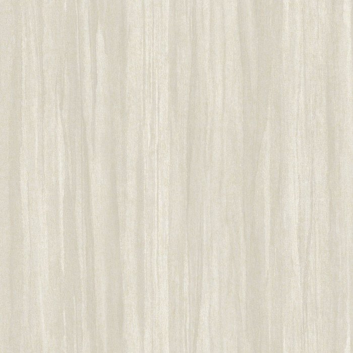 Woods Eucalyptus Ficelle