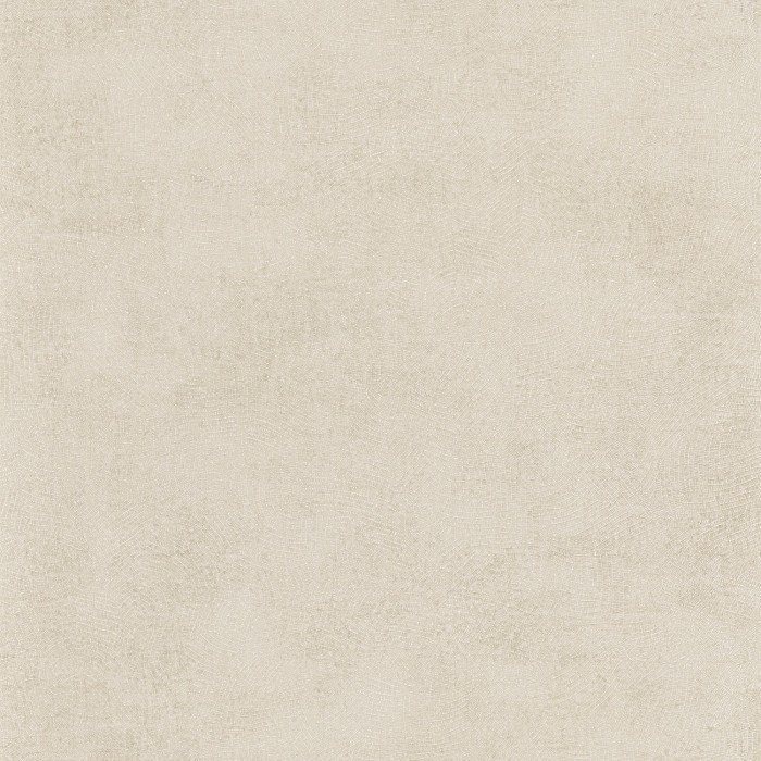 Masaya Taupe