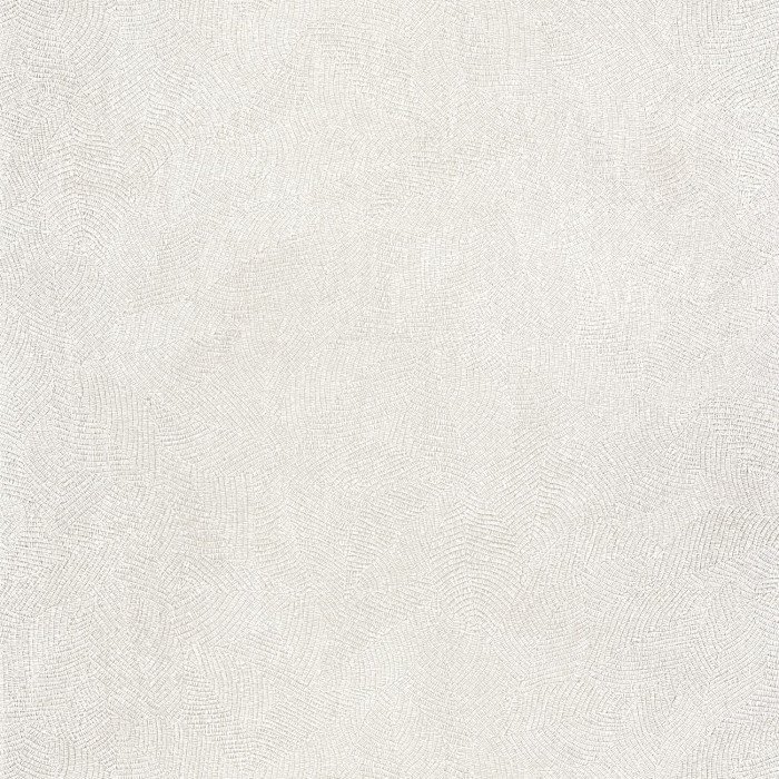 Masaya Gris