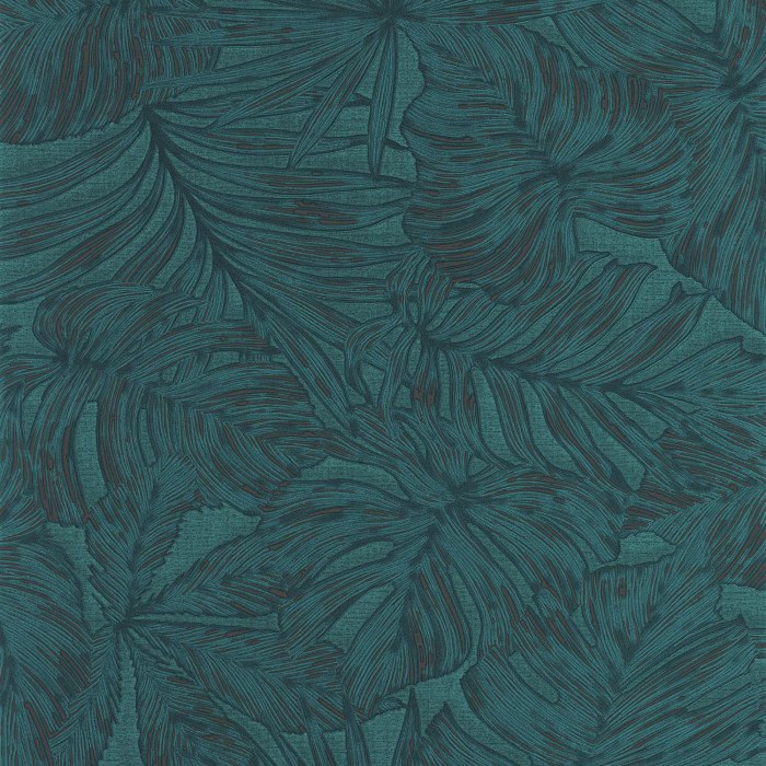 Granada Bleu canard