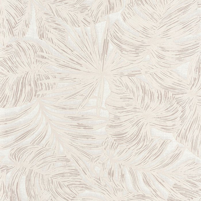 Granada Beige