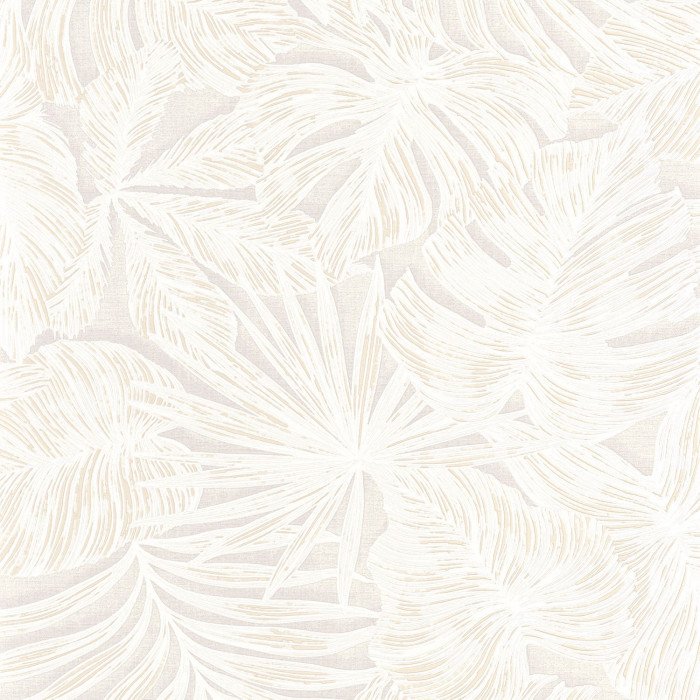 Granada Blanc