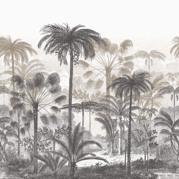 Bosque_s Beige