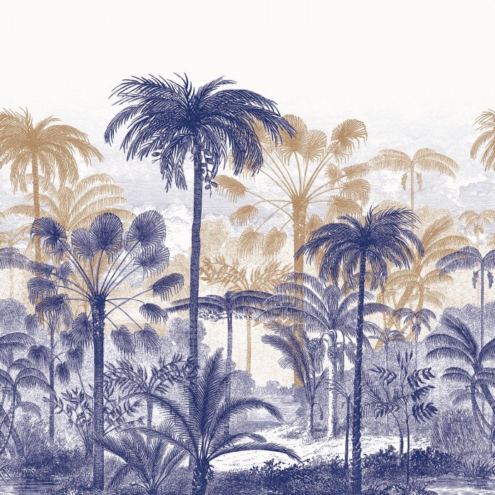 Bosque_m Bleu