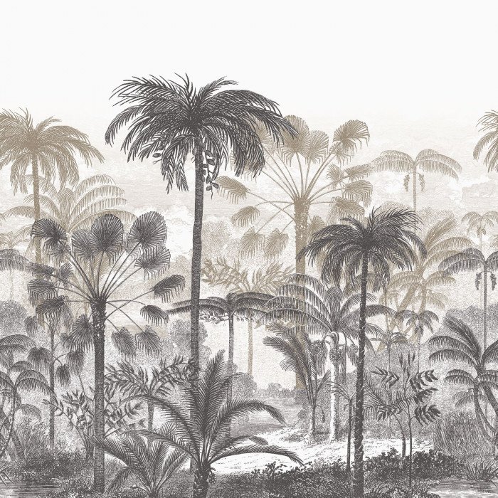 Bosque_m Beige