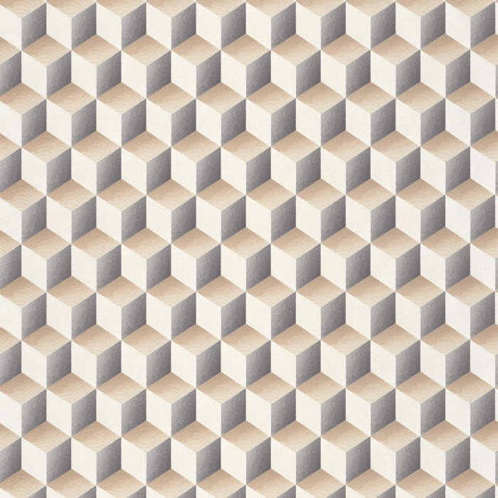 Rythm Beige/noir