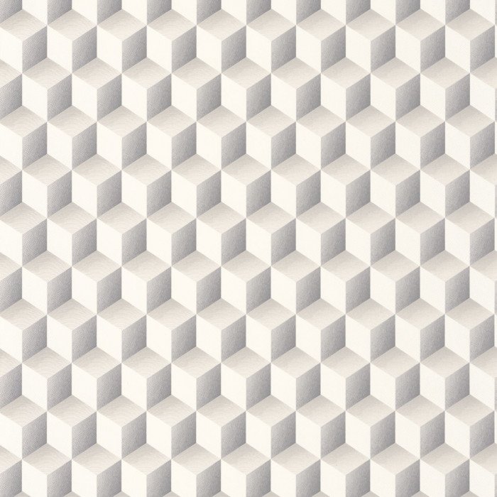 Rythm Taupe