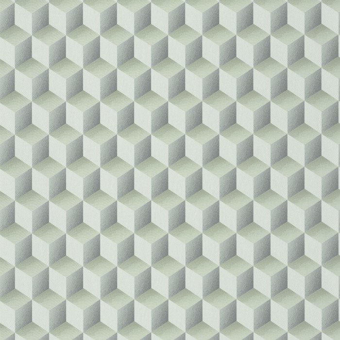 Rythm Vert de gris