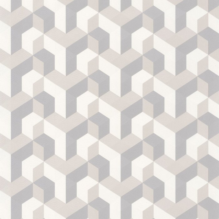 Mecano Taupe