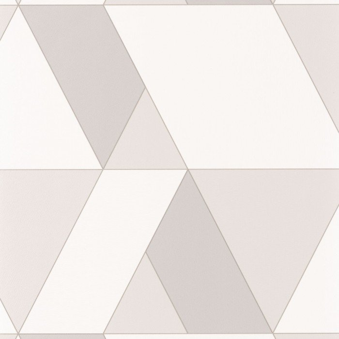 Tangram Taupe