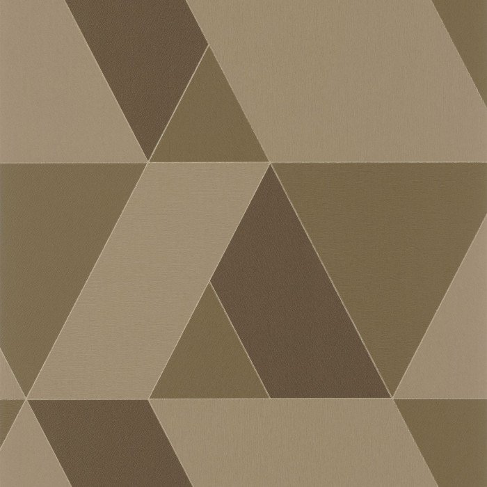 Tangram Tabac