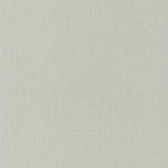 Riverside 3 Uni Flanelle Vert amande
