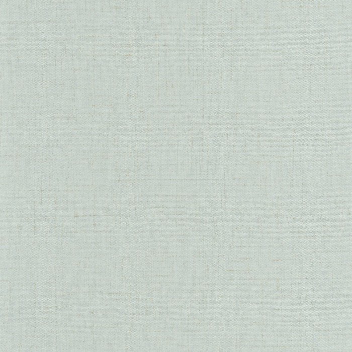 Riverside 3 Uni Flanelle Gris bleute