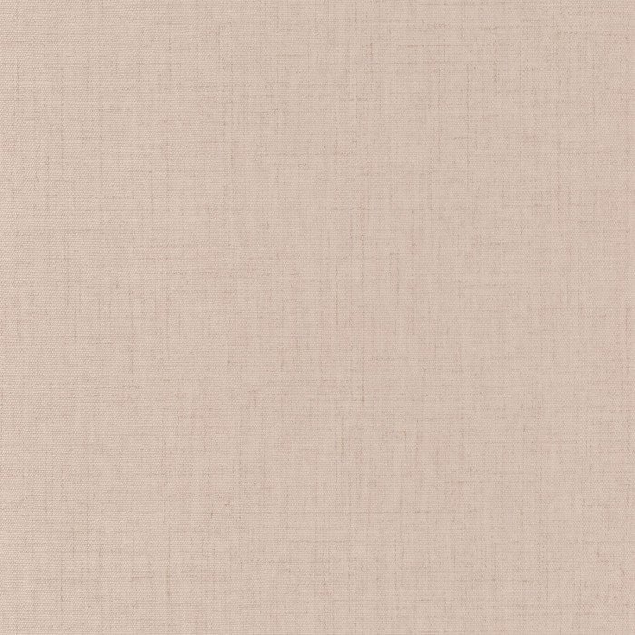 Riverside 3 Uni Flanelle Rose nude